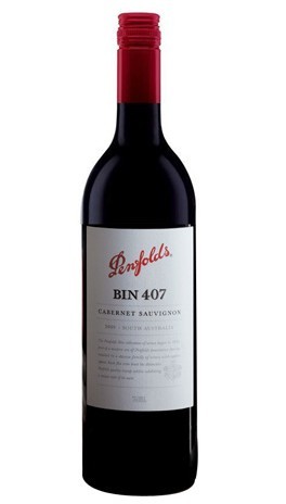 ƹ˾BIN407