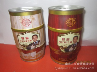 ƷӾԭѾ330ml*12