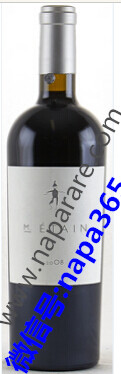 2008M.Etain