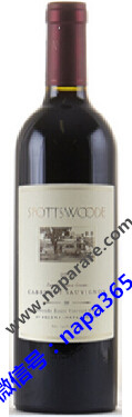 2010Spottswoode˹³ϼѾ
