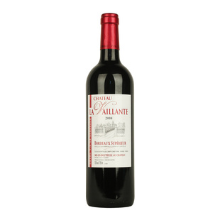 üӾ÷ںƴسǱƷAOCɺѾ750ml