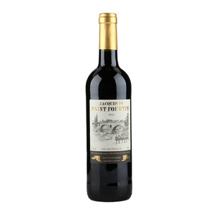 ʥ̩ܽɺѾ750ml