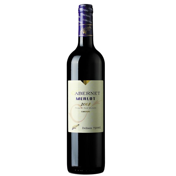 ׶ϼ÷2008꣩