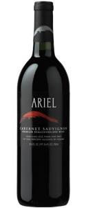 ޴ϼѾ,ARIEL޴ɺ죬޴ɺ