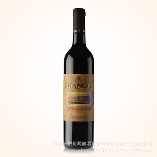 ԣѲظɺѾʰ750ML
