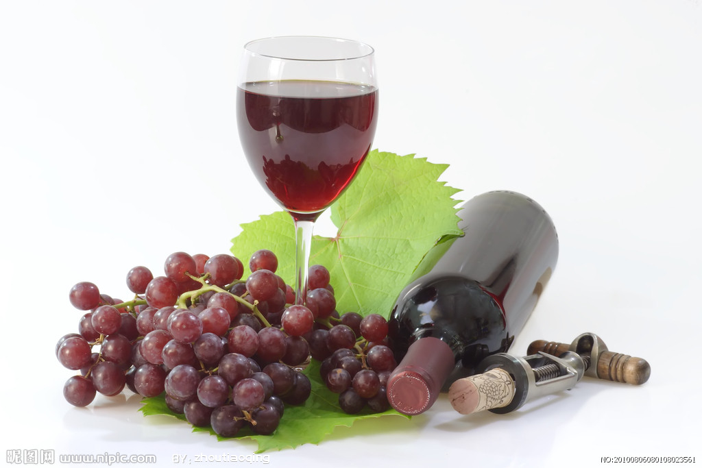 ҾׯCruArtisanѾ