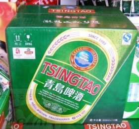 500ML