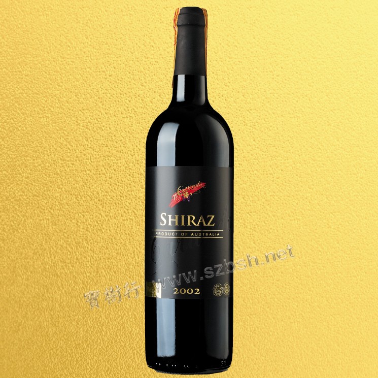 ׶2002