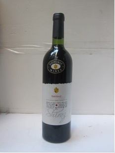 750ml2008޸ɺӺѾؼ58Ԫ