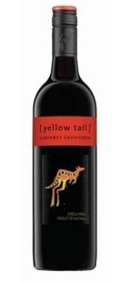 β󿨱ά̣ϼ飩Ѿyellowtail