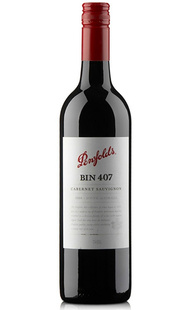 407аԭƿںƱ407BIN407ɺѾ