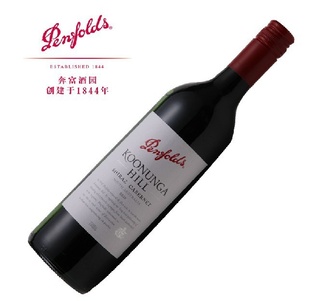 ԭװڱׯɽľ2010Penfolds