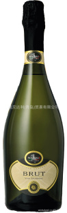 ݾѾԭƿݾbrut,sparklingwine