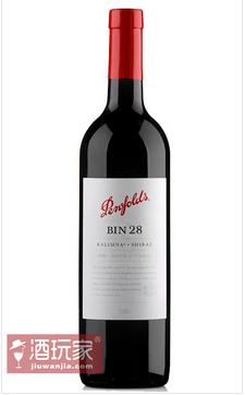 Bin28Ӹɺ챼Bin28ɺϺ