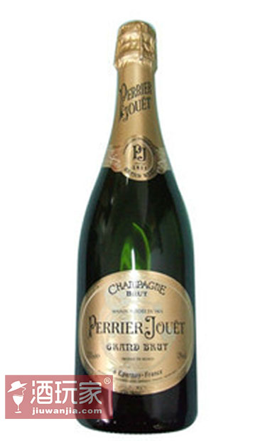 ֮ĸ;ۻPerrierJouet