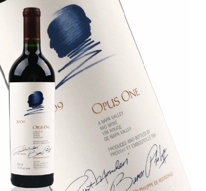 Ʒһ2009opusoneѾ