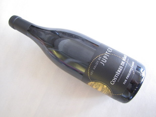 ֮ķɺѾ750ml*6ƿ/䣨474