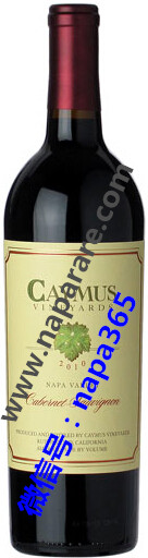 CaymusĽׯ԰ֱ