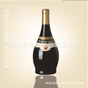 ͢ںСͰɺѾ750mL