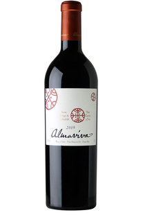 ׯƻ갢άׯ԰ɺѾ2009Almaviva