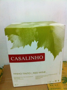 CASALINHOںƺװ5000ml