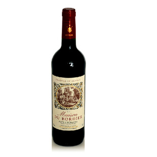 ̾ѡѾƷԭƿں750ml