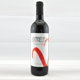 ں˿ɺѾ11750ml*12ƿ
