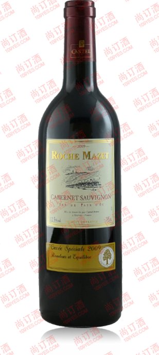 CASTEL750mlѾ