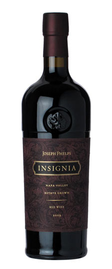 2009InsigniaԼɪƶ˹ºѾ