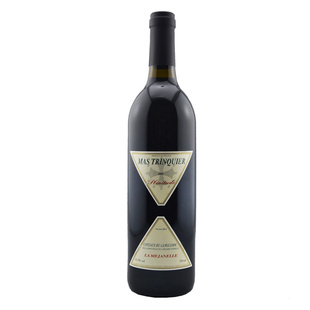 °ķ·ںѾ㴼Ũ750ml
