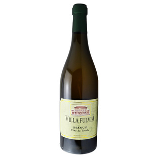 ԭƿVDTάǰѾɰ׿ڸзḻ750ml