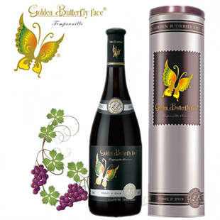 ںƽ22ɺѾ750ml߶к