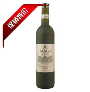 ԣѡϼɺѾԭ92)750ML