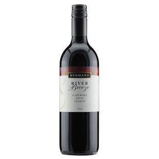 ԭװں΢ϳϼСάɺѾ750ml