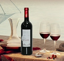 ںƲСׯ԰ɺѾ2010AOCׯֱ