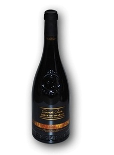 ѩάɽAOCɺѾ750ml