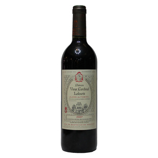 ԭƿԭװںƷɺѾ750ml