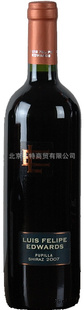LP214J»Ⱦ԰ɯ˹1.5L