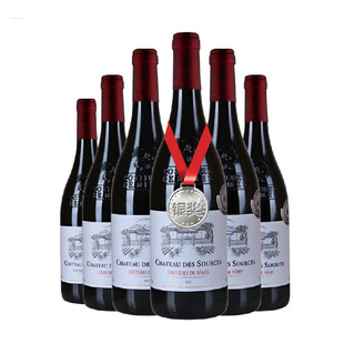 ںƷAOC˹ׯɺѾ750ml*6