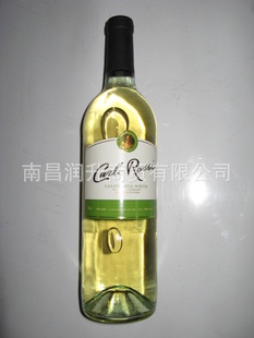°Ѿԭװƿˬϵ750ml֣
