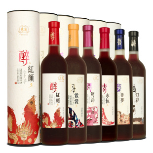 üӾúƹ¥¥װ6ƿ4500ml