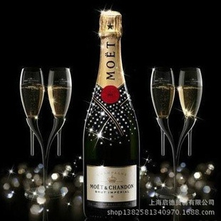 ԭװMoetChandon750ml12%