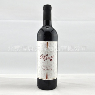 ԭװںʱȴɯɺѾ11750ml*12ƿ