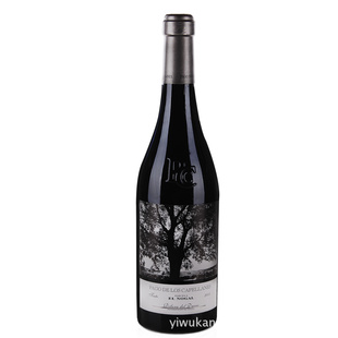 ں޵ׯ԰2005ѡ