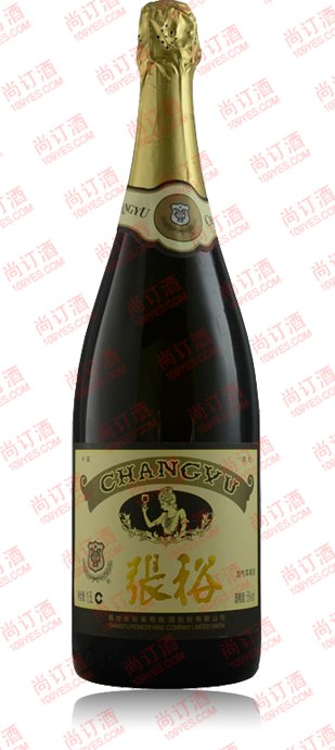 ԣľףԣľŹ1.5L