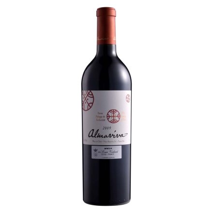 Almaviva