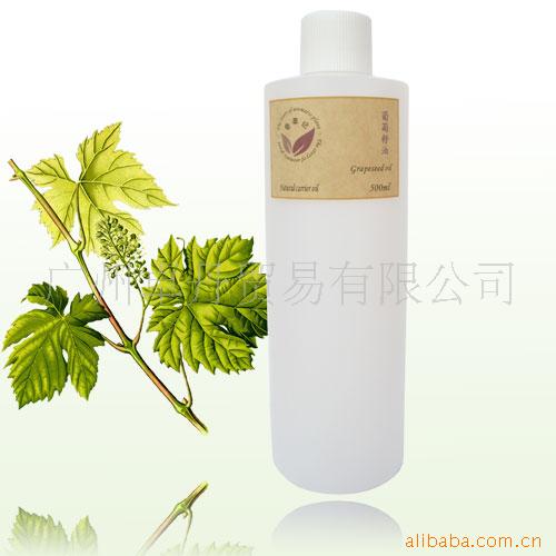 500ml