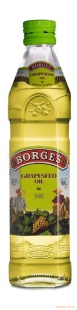 500ML