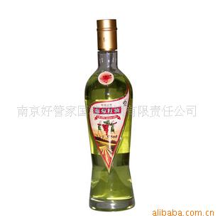 ¡˹ؼե375ML