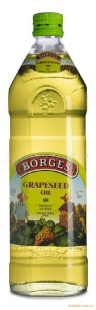 1000ML